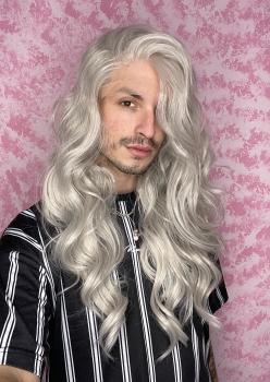 ENVY - Sweetener